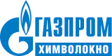 ЗАО «Газпром химволокно»
